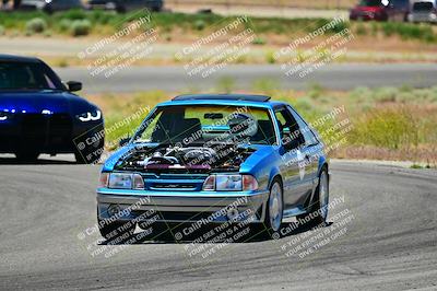 media/May-25-2024-Extreme Speed (Sat) [[ff5282e877]]/5-Blue/Session 2-Turn 4 and 6/